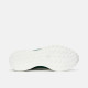 Duca Del Cosma Alesi White/Masters Green Spikeless Shoe