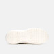 Duca Del Cosma Latina White/Mint Waterproof Shoe