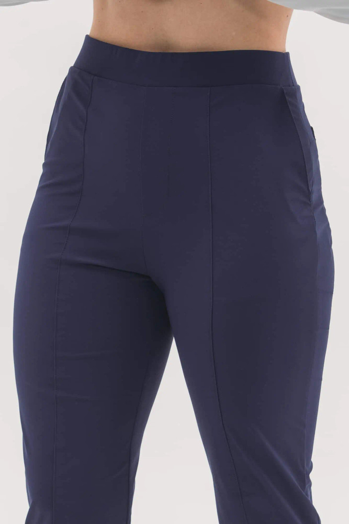 Foray Golf Easy 29" Golf Trouser