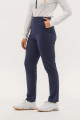 Foray Golf Easy 29" Golf Trouser