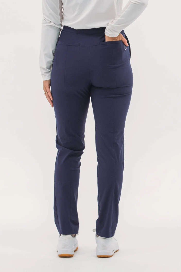 Foray Golf Easy 29" Golf Trouser