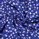 BelynKey Cambridge Speckles Panel Skort
