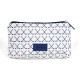 Ame & Lulu Club Love Everyday Pouch