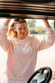 Ellsworth+Ivey GOLF Sweatshirts