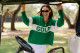 Ellsworth+Ivey GOLF Quarter Zip Sweaters