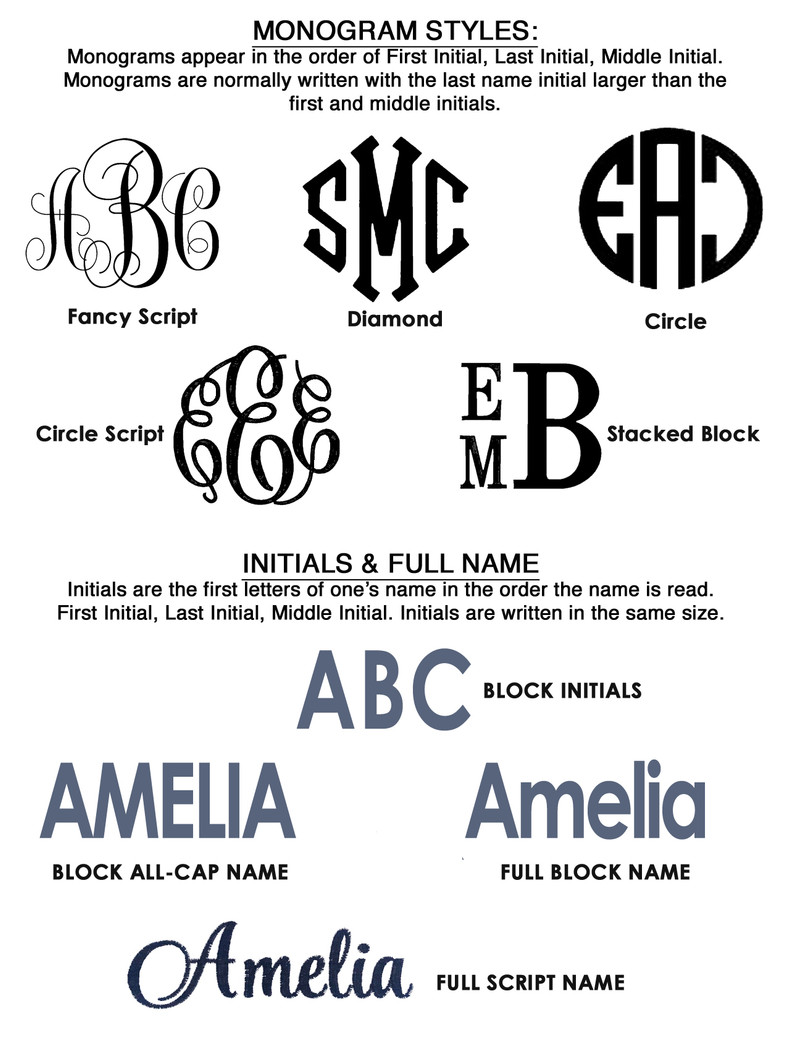 Just4Golf Waffle Towel - Red