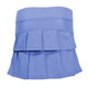 Garb Sara Pleat Golf Skort