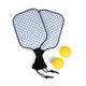 Courtside Check Pickleball Kit