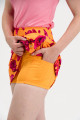 Foray Golf Sunset Park 5-Pocket Skort