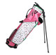 Glove It Sunday Bag - Nine & Wine