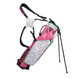 Nine & Wine Sunday Bag