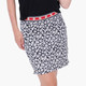 BelynKey Penny Lane Daisy GiGi Golf Skort