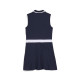 Puma Girls Classic Sleeveless Golf Dress
