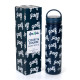 Ame & Lulu Course & Court Golf Water Bottle