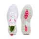 Puma Fusion Crush Sport Spikeless Golf Shoes