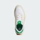 Adidas S2G White/Yellow/Green Spikeless Golf Shoes