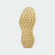 Adidas S2G White/Yellow/Green Spikeless Golf Shoes