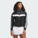 Adidas Ultimate365 Twistknit Jacket