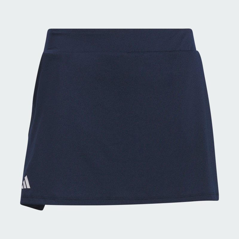 Adidas Girls Ultimate Pleat Skort