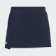 Adidas Girls Ultimate Pleat Skort