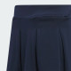 Adidas Girls Ultimate Pleat Skort