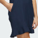 Adidas Ultimate365 Short Sleeve Golf Dress