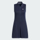 Adidas Go-To Twistknit Sleeveless Dress