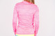 TJ Sport Jordan LS Ghost Camo Crewneck