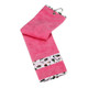 Glove It Towel - Nine & Wine