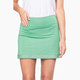 Golftini Adventure Active Skorts