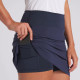 Puma Blake 15/17" PWRSHAPE Golf Skort