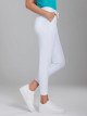 Greyson Phoenix 28" Golf Jogger