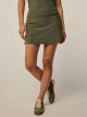 Greyson Phoenix Camp Skort