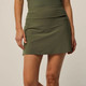 Greyson Phoenix Camp Skort