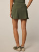 Greyson Phoenix Camp Skort