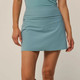 Greyson Agave Phoenix 15/17" Golf Skort