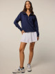 Greyson Wren Quarter Zip Pullover