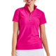 TzuTzu Lucy Short Sleeve Mock