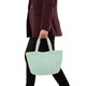 Iconic Golf Cart Lunch/Snack Tote