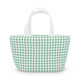 Iconic Golf Cart Lunch/Snack Tote