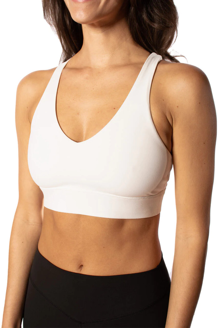 Golftini Crossover Sports Bras