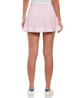 Original Penguin  Contrast Pleated 13" Skort