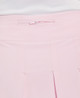 Original Penguin  Contrast Pleated 13" Skort