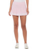 Original Penguin  Contrast Pleated 13" Skort