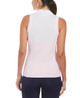 Original Penguin Mesh Sleeveless Polo