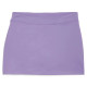 Puma Girls Knit Golf Skorts