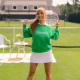 Ame & Lulu Play All Sweatshirts