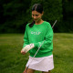 Ame & Lulu Play All Sweatshirts