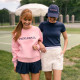 Ame & Lulu Play All Sweatshirts