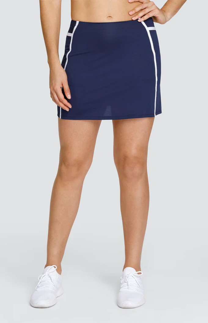 Tail Zone 15.5" Active Skort